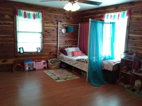 6787 Cedar Hill Rd, Talbott, TN 37877 photo 11