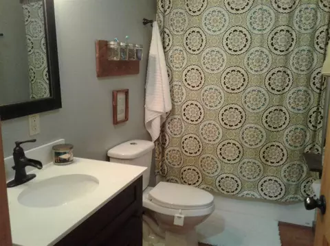 6787 Cedar Hill Rd, Talbott, TN 37877 photo 10