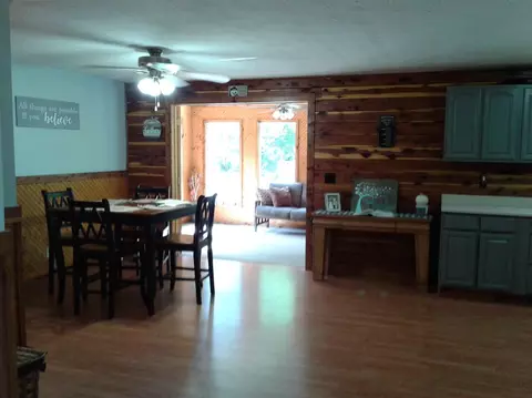 6787 Cedar Hill Rd, Talbott, TN 37877 photo 5