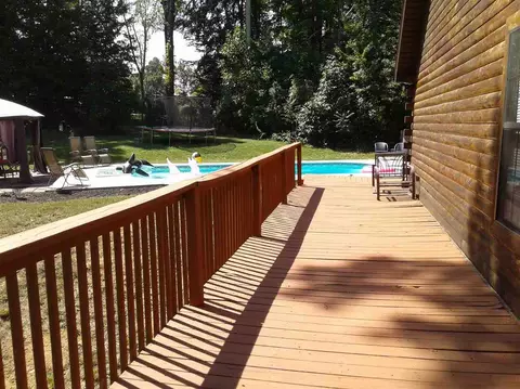 6787 Cedar Hill Rd, Talbott, TN 37877 photo 4