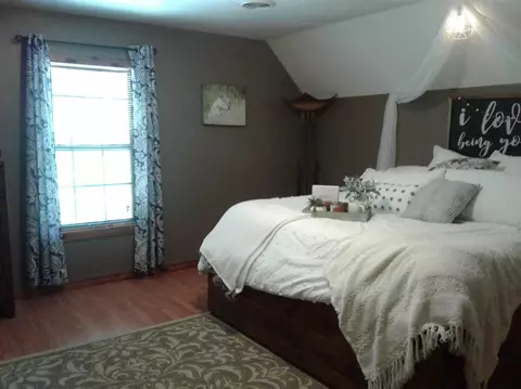 6787 Cedar Hill Rd, Talbott, TN 37877 photo 9