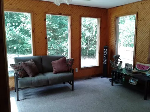 6787 Cedar Hill Rd, Talbott, TN 37877 photo 8