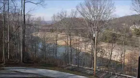 6787 Cedar Hill Rd, Talbott, TN 37877 photo 17