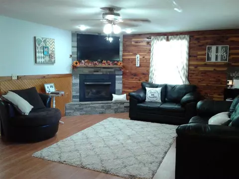 6787 Cedar Hill Rd, Talbott, TN 37877 photo 6