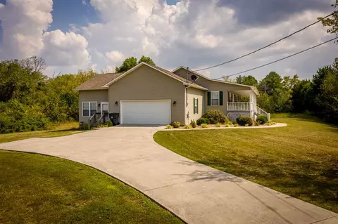 5780 Buell St, Talbott, TN 37877 photo 32
