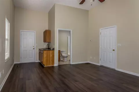 5780 Buell St, Talbott, TN 37877 photo 15