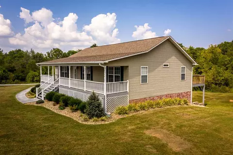 5780 Buell St, Talbott, TN 37877 photo 21
