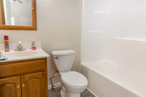 5780 Buell St, Talbott, TN 37877 photo 16