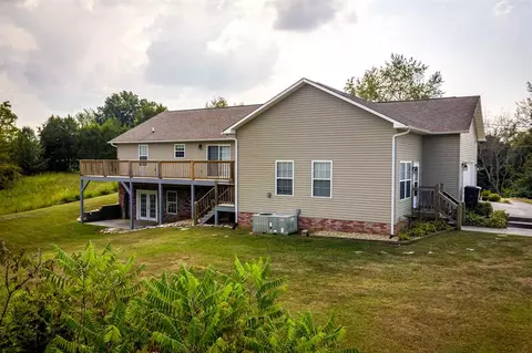 5780 Buell St, Talbott, TN 37877 photo 25