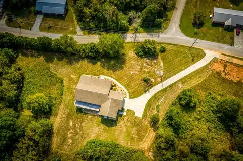 5780 Buell St, Talbott, TN 37877 photo 31