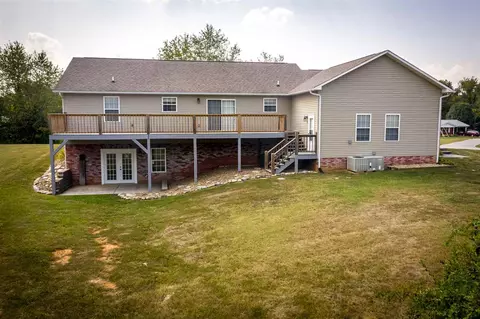 5780 Buell St, Talbott, TN 37877 photo 24