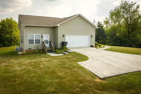 5780 Buell St, Talbott, TN 37877 photo 27