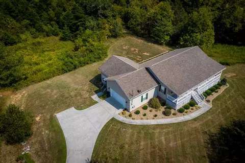 5780 Buell St, Talbott, TN 37877 photo 29