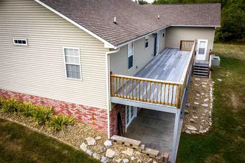 5780 Buell St, Talbott, TN 37877 photo 23