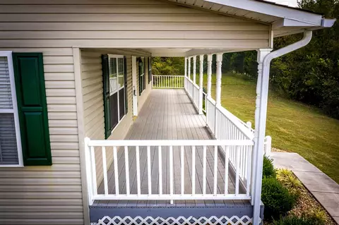 5780 Buell St, Talbott, TN 37877 photo 33