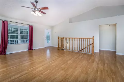 5780 Buell St, Talbott, TN 37877 photo 3