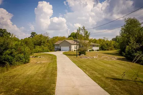 5780 Buell St, Talbott, TN 37877 photo 28