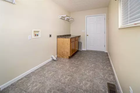 5780 Buell St, Talbott, TN 37877 photo 17