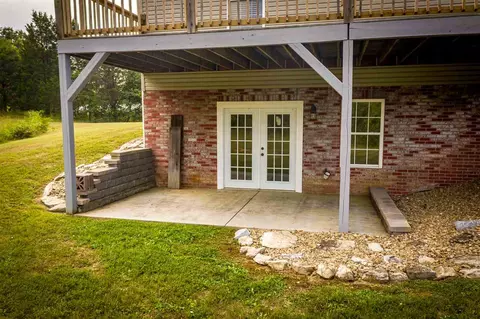 5780 Buell St, Talbott, TN 37877 photo 26