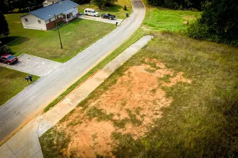 5780 Buell St, Talbott, TN 37877 photo 34