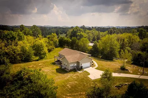 5780 Buell St, Talbott, TN 37877 photo 22