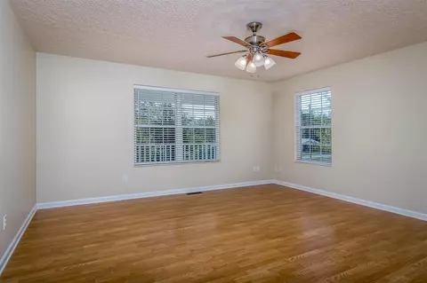 5780 Buell St, Talbott, TN 37877 photo 7
