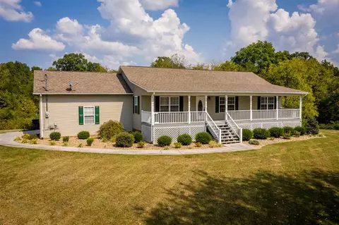 5780 Buell St, Talbott, TN 37877 photo 1