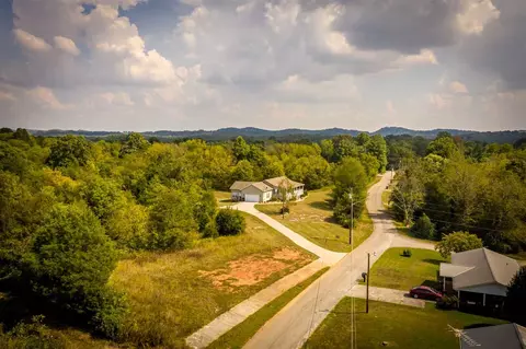 5780 Buell St, Talbott, TN 37877 photo 35