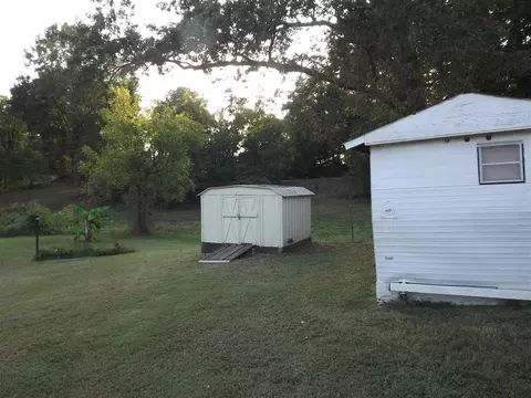 2317 Lakeshore Dr, Bean Station, TN 37708 photo 6