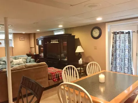 2879 Lake Forest Cir, Talbott, TN 37877 photo 9