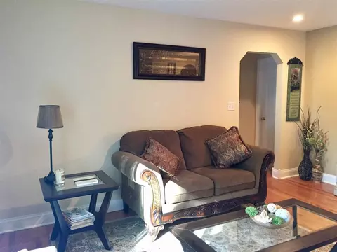 2879 Lake Forest Cir, Talbott, TN 37877 photo 29