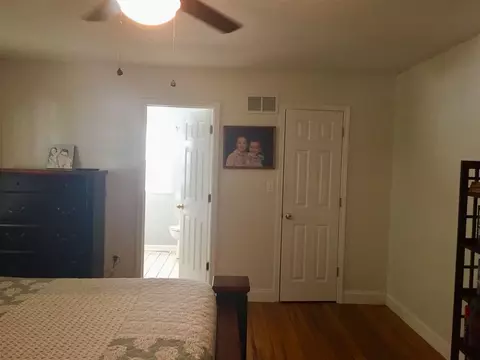2879 Lake Forest Cir, Talbott, TN 37877 photo 33