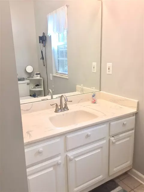 2879 Lake Forest Cir, Talbott, TN 37877 photo 36