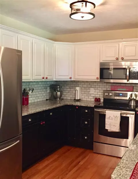 2879 Lake Forest Cir, Talbott, TN 37877 photo 20