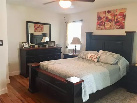 2879 Lake Forest Cir, Talbott, TN 37877 photo 32