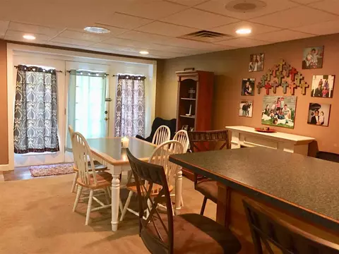 2879 Lake Forest Cir, Talbott, TN 37877 photo 8