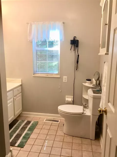2879 Lake Forest Cir, Talbott, TN 37877 photo 35