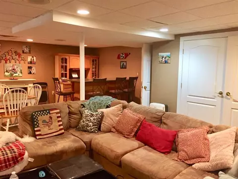 2879 Lake Forest Cir, Talbott, TN 37877 photo 10