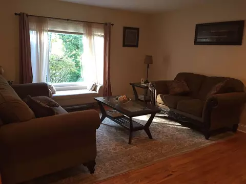 2879 Lake Forest Cir, Talbott, TN 37877 photo 27