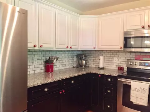 2879 Lake Forest Cir, Talbott, TN 37877 photo 19