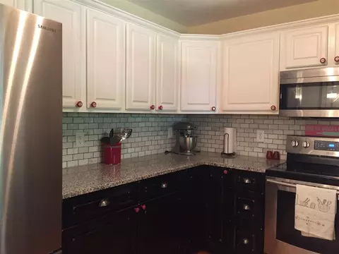2879 Lake Forest Cir, Talbott, TN 37877 photo 24