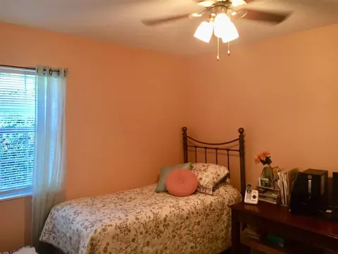 2879 Lake Forest Cir, Talbott, TN 37877 photo 16