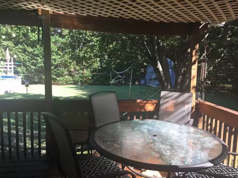 2879 Lake Forest Cir, Talbott, TN 37877 photo 5