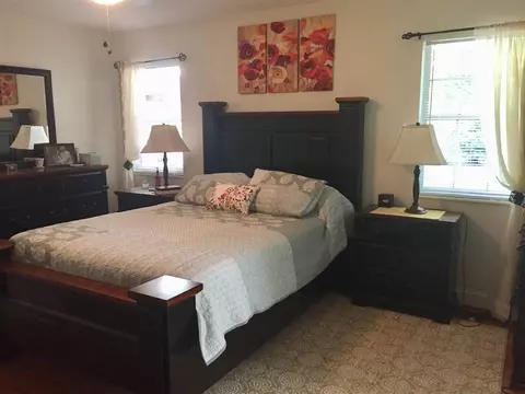 2879 Lake Forest Cir, Talbott, TN 37877 photo 31