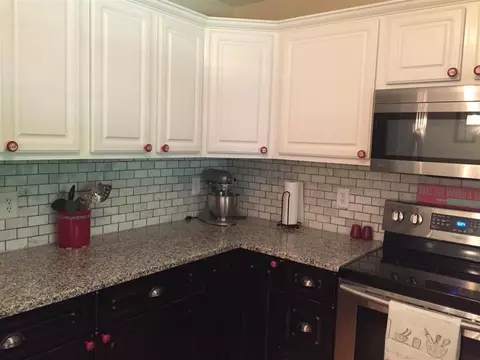 2879 Lake Forest Cir, Talbott, TN 37877 photo 23