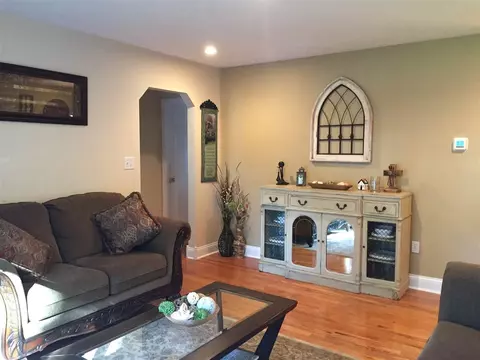 2879 Lake Forest Cir, Talbott, TN 37877 photo 28