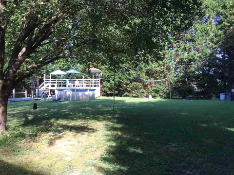 2879 Lake Forest Cir, Talbott, TN 37877 photo 3