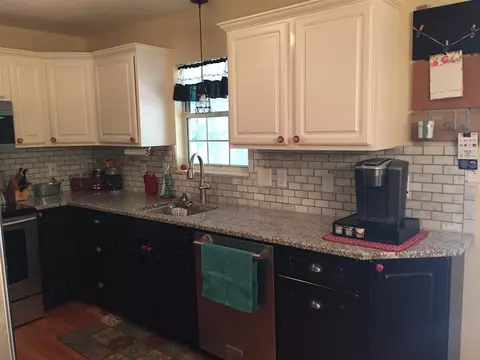 2879 Lake Forest Cir, Talbott, TN 37877 photo 21