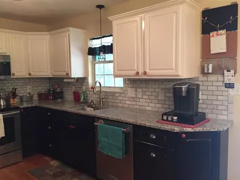 2879 Lake Forest Cir, Talbott, TN 37877 photo 22