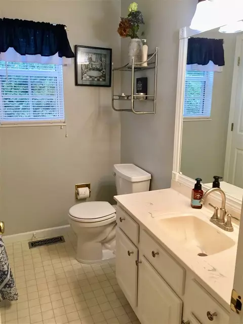 2879 Lake Forest Cir, Talbott, TN 37877 photo 18